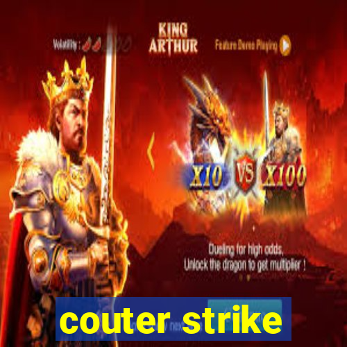 couter strike